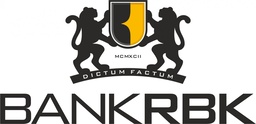 Photo 1 - Bank RBK JSC (Kazakhstan)