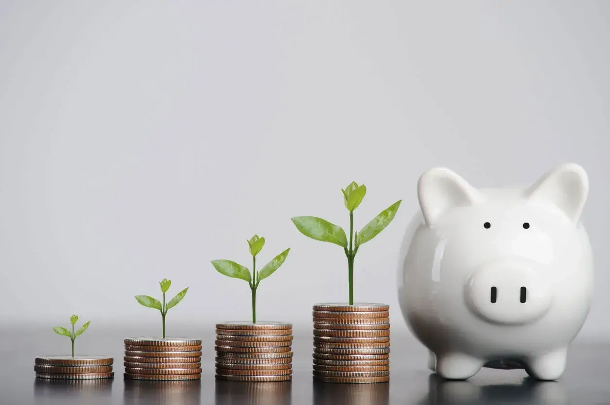 Фото 2 - Сопровождение инвестиций для иностранных стартапов